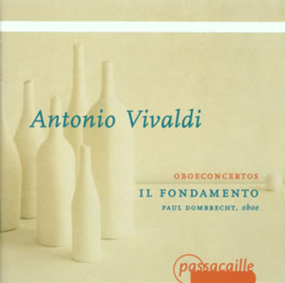 mus000385228.jpg