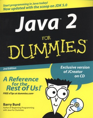9780764568589.jpg