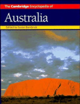 9780521365116.jpg