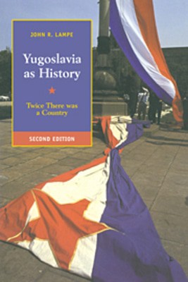 9780521774017.jpg