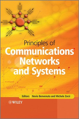 9780470744314.jpg