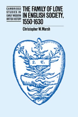 9780521020008.jpg