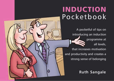 9781870471817.jpg