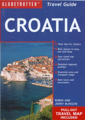 9781845370619.jpg