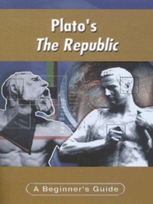 9780340804209.jpg