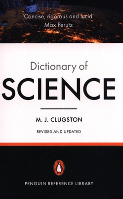9780141979038.jpg