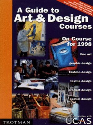 9780856603617.jpg