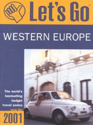 9780333904183.jpg