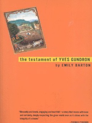 9781841950938.jpg