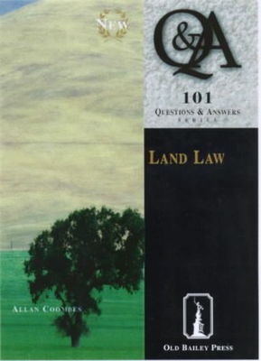 9781858363684.jpg