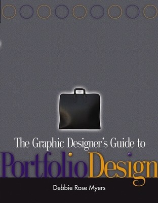 9780471569251.jpg