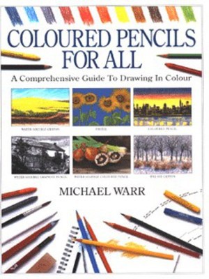 9780715303504.jpg