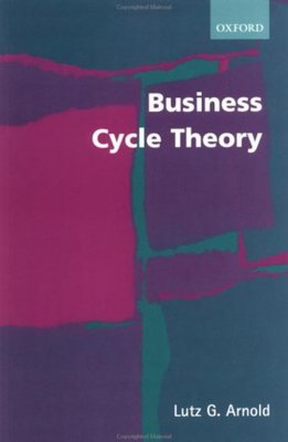 9780199256822.jpg