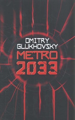9780575086234.jpg