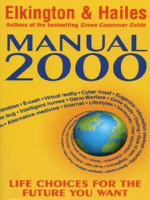 9780340696798.jpg
