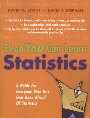 9780131467576.jpg