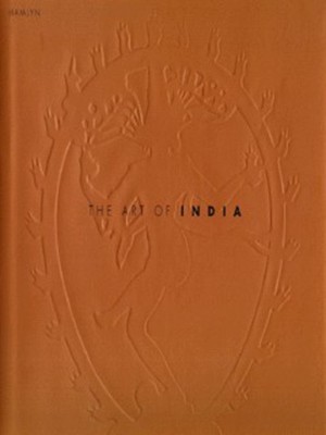 9780600592365.jpg