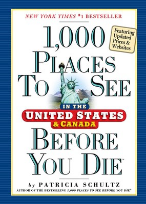 9780761163367.jpg