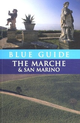 9781905131143.jpg