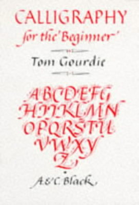 9780713623147.jpg