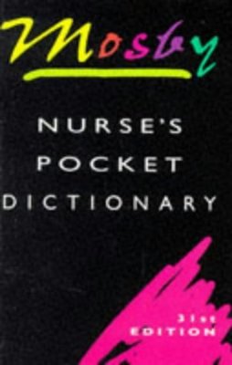 9780723422846.jpg