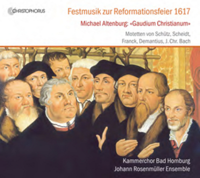 mus000360905.jpg