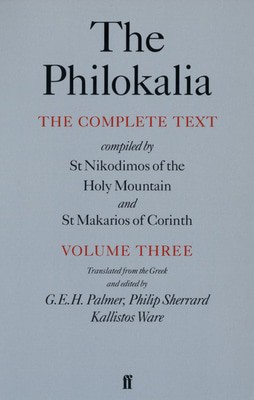 9780571175253.jpg