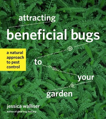 9781604693881.jpg