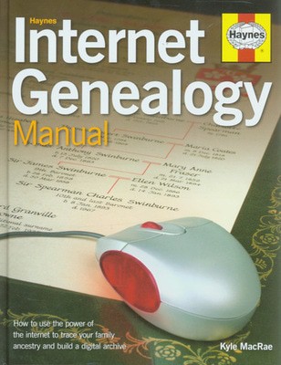 9781844252275.jpg