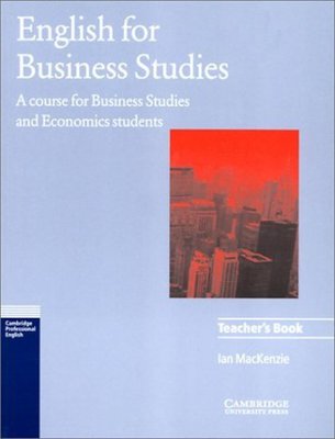 9780521483520.jpg