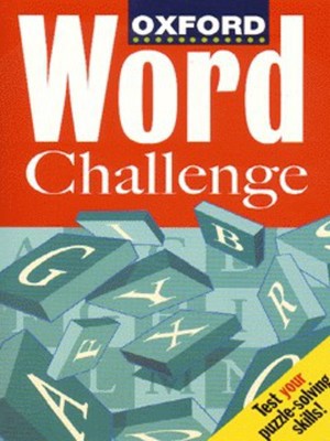 9780198601135.jpg
