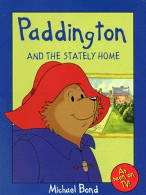 9780001983687.jpg