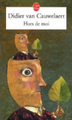 9782253112488.jpg