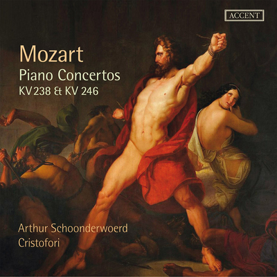 mus000430851.jpg