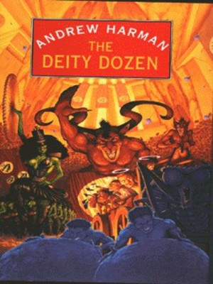 9780099788515.jpg