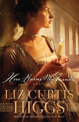 9781400070015.jpg