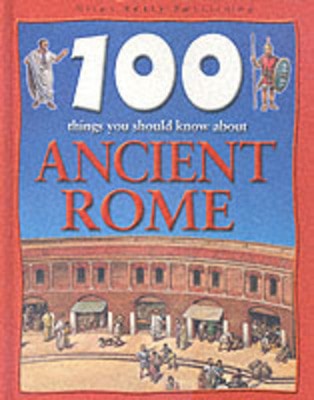 9781842360019.jpg