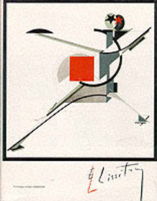 9780575400511.jpg