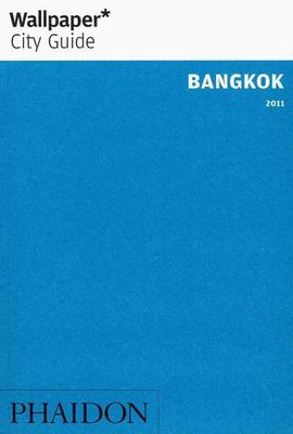 9780714856148.jpg