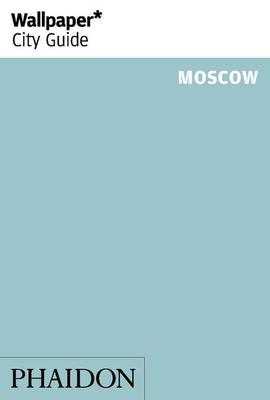9780714866574.jpg