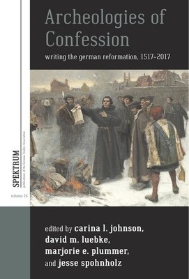 9781785335402.jpg
