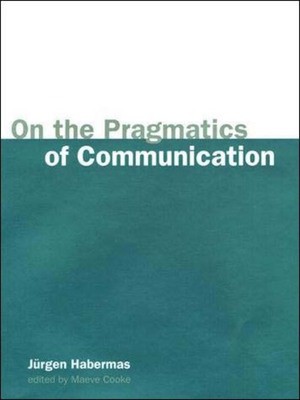 9780262581875.jpg