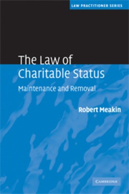 9780521516037.jpg