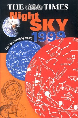 9780723010197.jpg