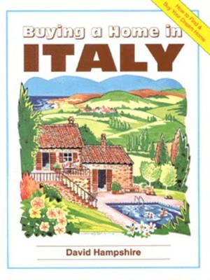 9780951980477.jpg