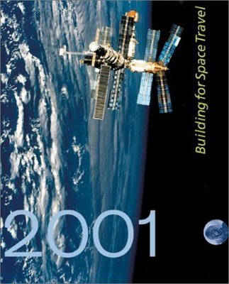 9780810944909.jpg