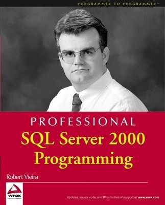 9780764543791.jpg
