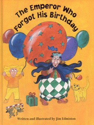 9781841480145.jpg