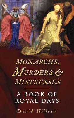 9780750924405.jpg