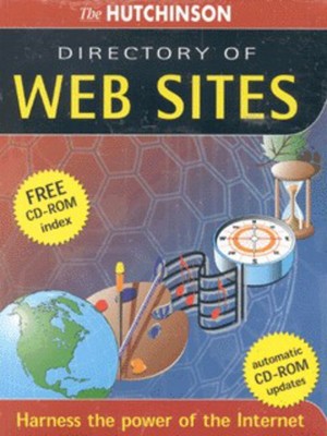 9781859863350.jpg